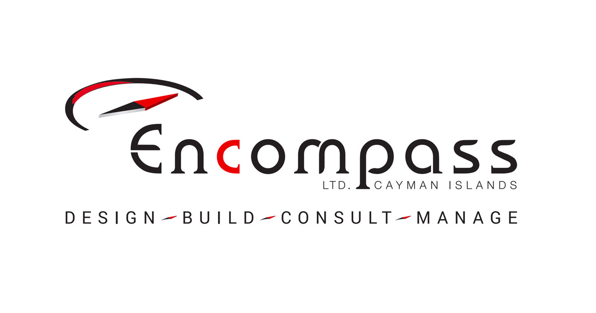 About Us | Encompass